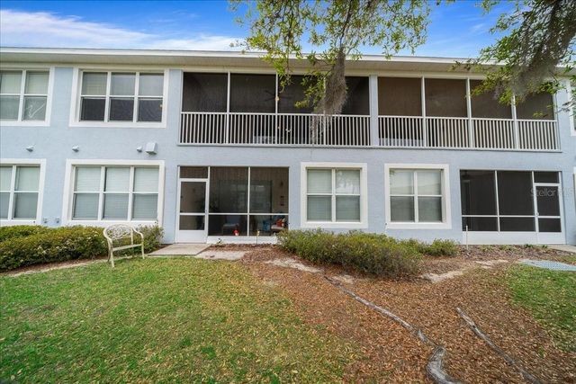 4555 SW 52ND CIRCLE 106, Ocala, FL 34474