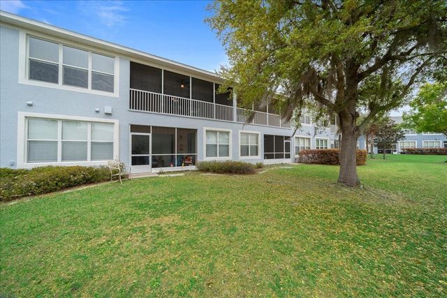 4555 SW 52ND CIRCLE 106, Ocala, FL 34474