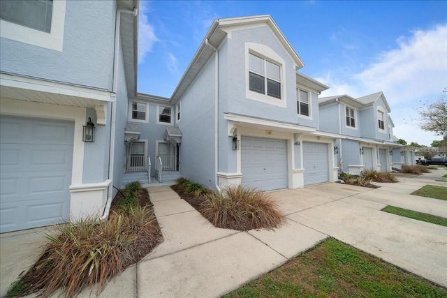 4555 SW 52ND CIRCLE 106, Ocala, FL 34474