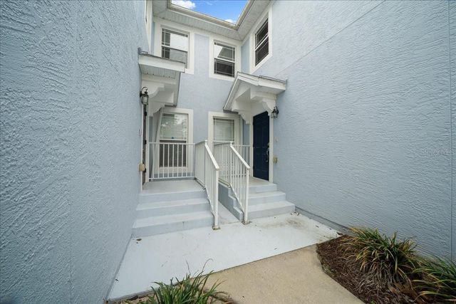 4555 SW 52ND CIRCLE 106, Ocala, FL 34474