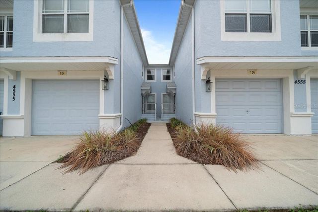 4555 SW 52ND CIRCLE 106, Ocala, FL 34474