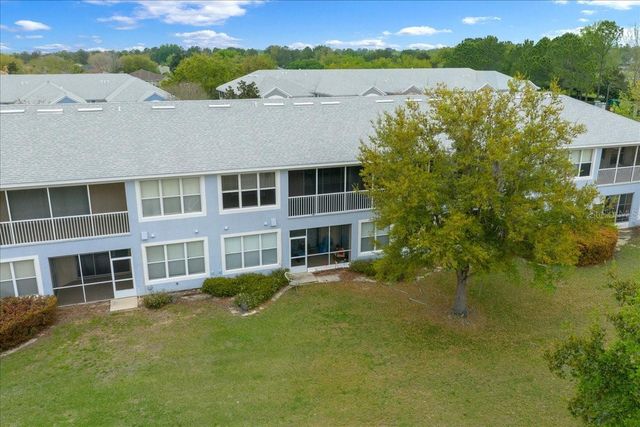 4555 SW 52ND CIRCLE 106, Ocala, FL 34474