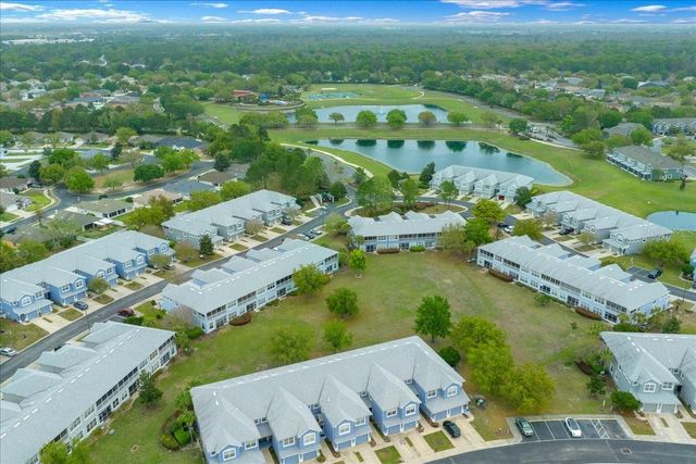 4555 SW 52ND CIRCLE 106, Ocala, FL 34474