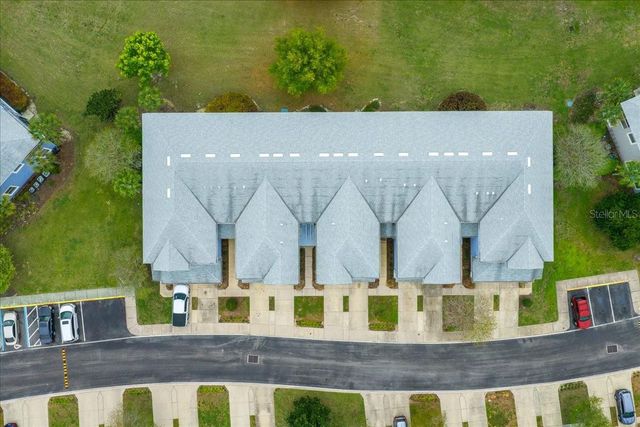 4555 SW 52ND CIRCLE 106, Ocala, FL 34474