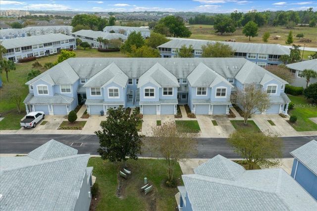 4555 SW 52ND CIRCLE 106, Ocala, FL 34474