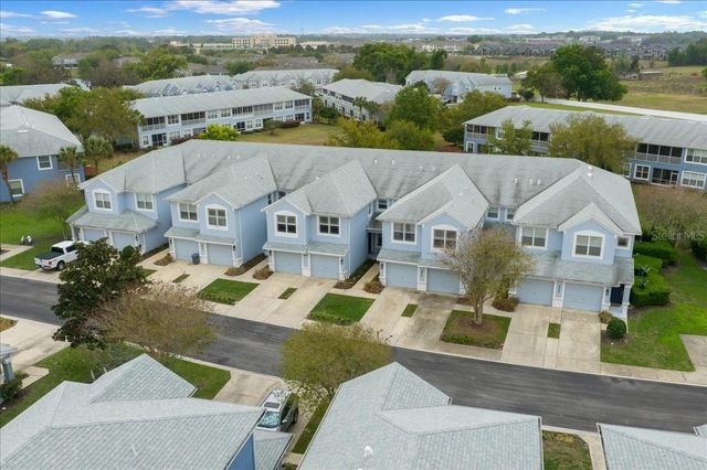 4555 SW 52ND CIRCLE 106, Ocala, FL 34474