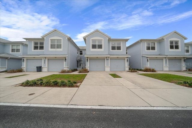 4555 SW 52ND CIRCLE 106, Ocala, FL 34474