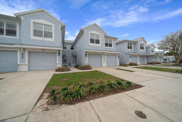 4555 SW 52ND CIRCLE 106, Ocala, FL 34474