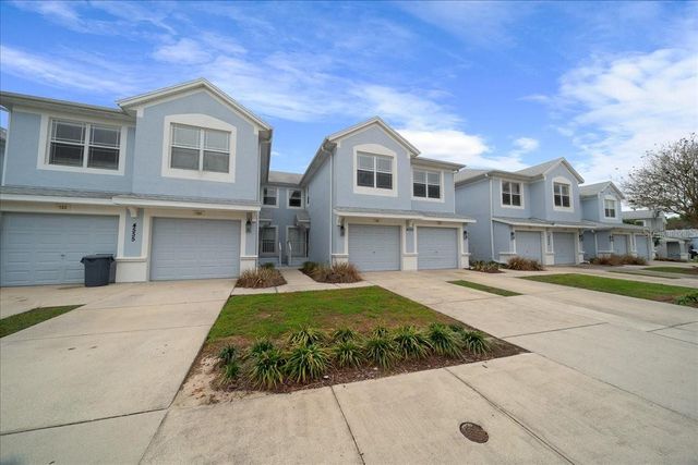 4555 SW 52ND CIRCLE 106, Ocala, FL 34474