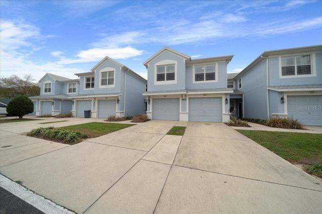 4555 SW 52ND CIRCLE 106, Ocala, FL 34474