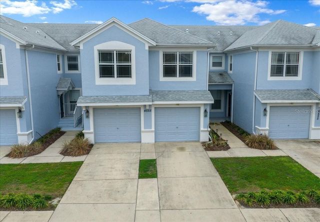 4555 SW 52ND CIRCLE 106, Ocala, FL 34474