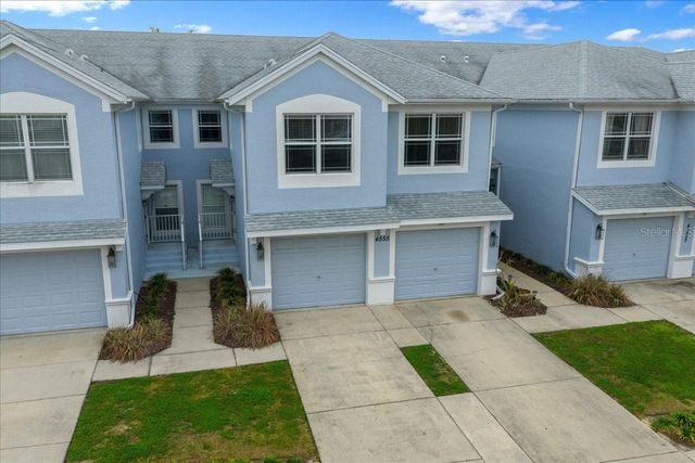 4555 SW 52ND CIRCLE 106, Ocala, FL 34474