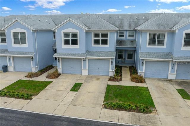 4555 SW 52ND CIRCLE 106, Ocala, FL 34474