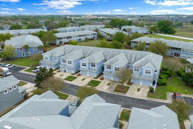 4555 SW 52ND CIRCLE 106, Ocala, FL 34474