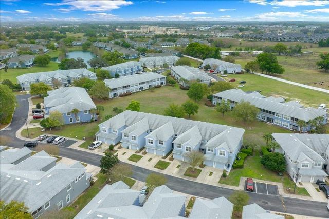 4555 SW 52ND CIRCLE 106, Ocala, FL 34474