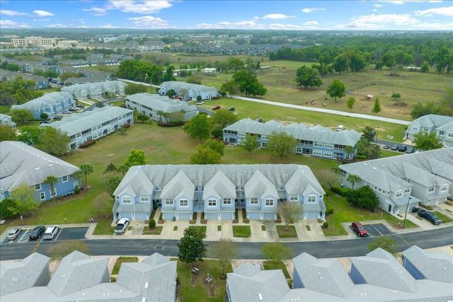 4555 SW 52ND CIRCLE 106, Ocala, FL 34474