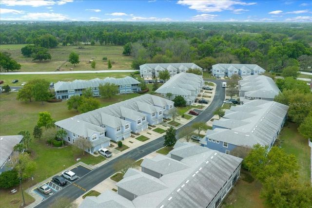 4555 SW 52ND CIRCLE 106, Ocala, FL 34474