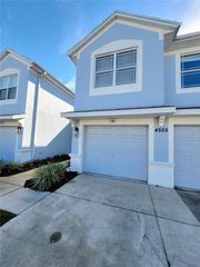 4555 SW 52ND CIRCLE 106, Ocala, FL 34474