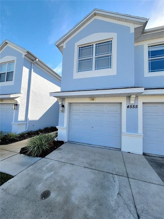 4555 SW 52ND CIRCLE 106, Ocala, FL 34474
