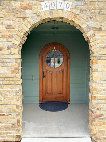 4070 Cameo Place NE, Rochester, MN 55906