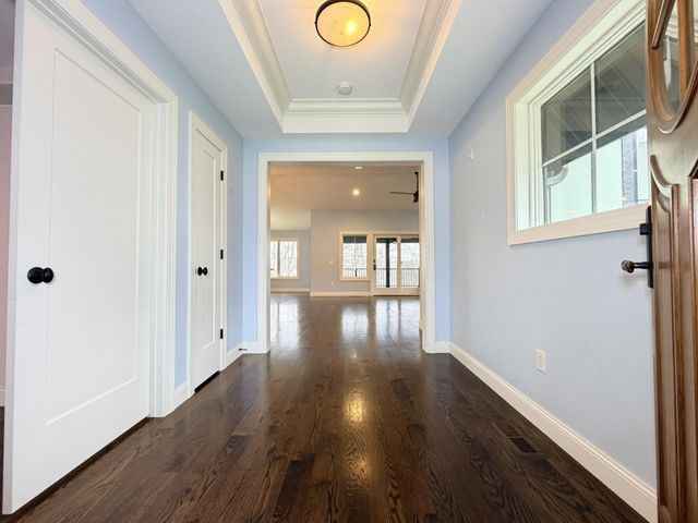 4070 Cameo Place NE, Rochester, MN 55906