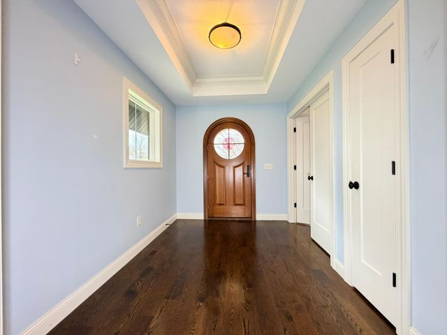 4070 Cameo Place NE, Rochester, MN 55906