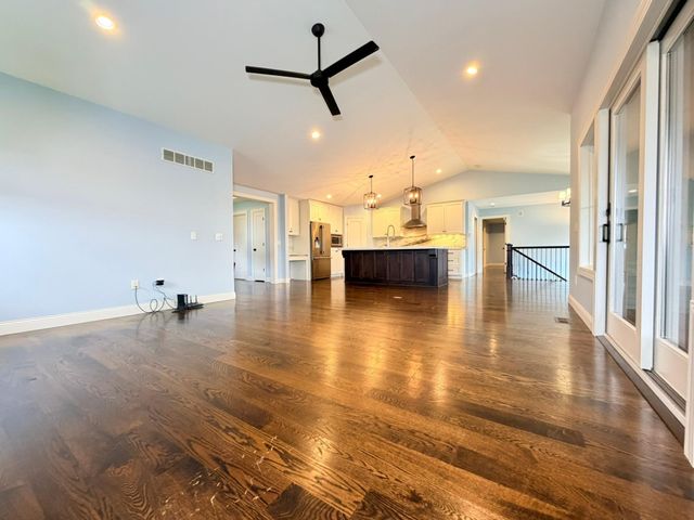 4070 Cameo Place NE, Rochester, MN 55906