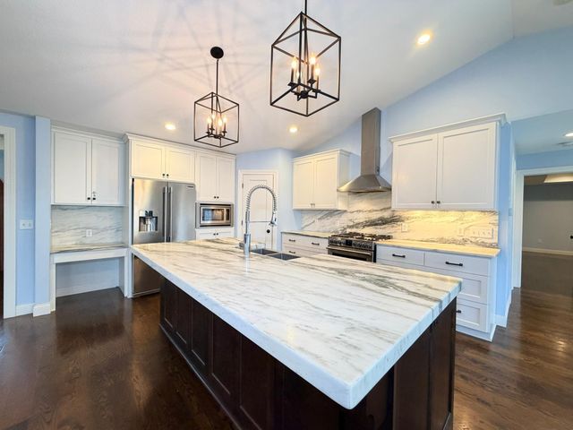 4070 Cameo Place NE, Rochester, MN 55906