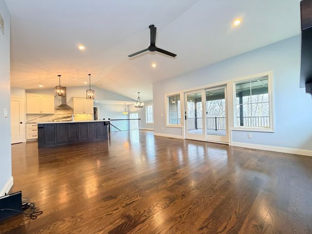 4070 Cameo Place NE, Rochester, MN 55906