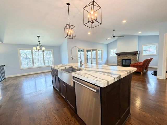 4070 Cameo Place NE, Rochester, MN 55906