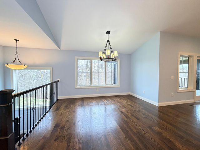 4070 Cameo Place NE, Rochester, MN 55906