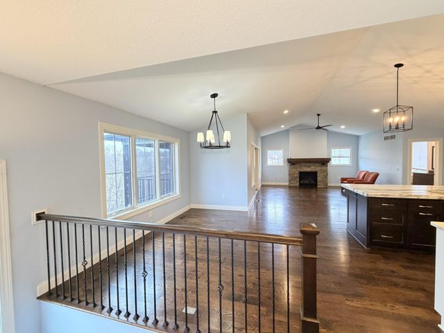 4070 Cameo Place NE, Rochester, MN 55906