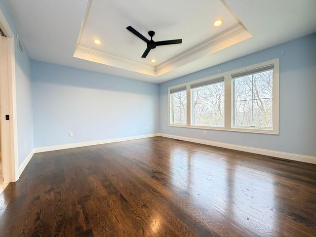 4070 Cameo Place NE, Rochester, MN 55906