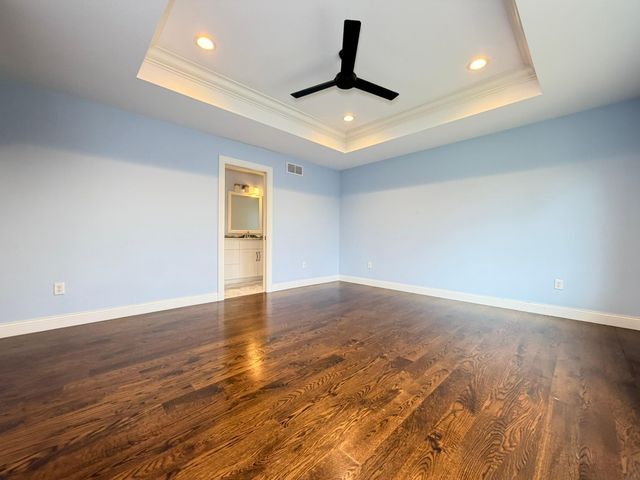 4070 Cameo Place NE, Rochester, MN 55906