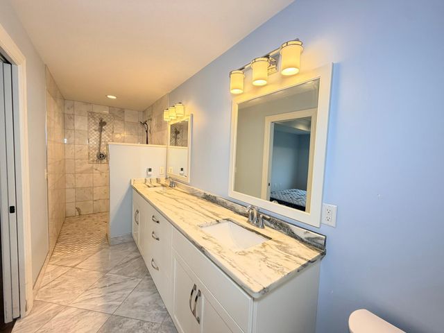 4070 Cameo Place NE, Rochester, MN 55906