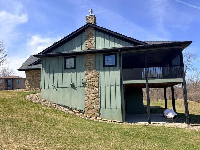 4070 Cameo Place NE, Rochester, MN 55906