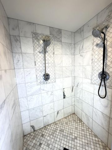4070 Cameo Place NE, Rochester, MN 55906