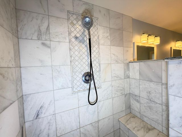 4070 Cameo Place NE, Rochester, MN 55906