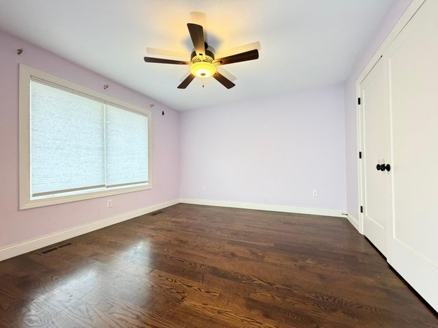 4070 Cameo Place NE, Rochester, MN 55906