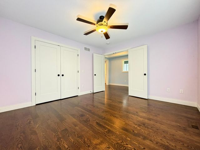 4070 Cameo Place NE, Rochester, MN 55906