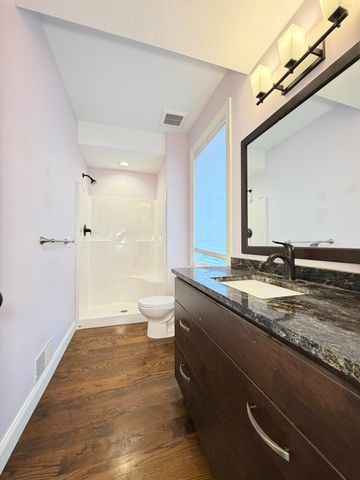 4070 Cameo Place NE, Rochester, MN 55906