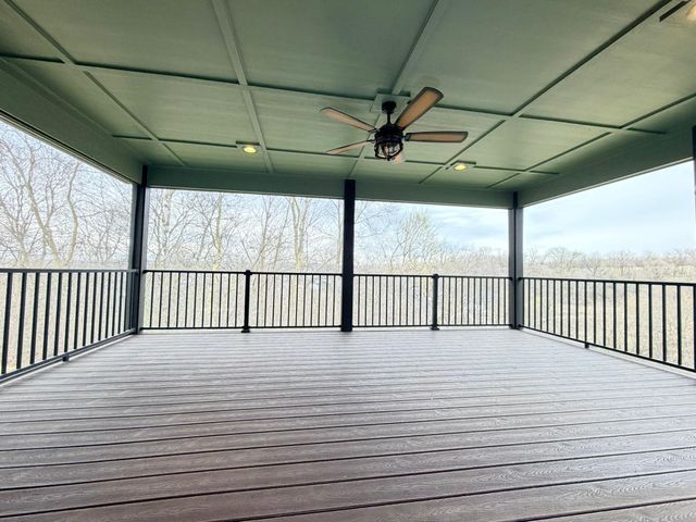 4070 Cameo Place NE, Rochester, MN 55906