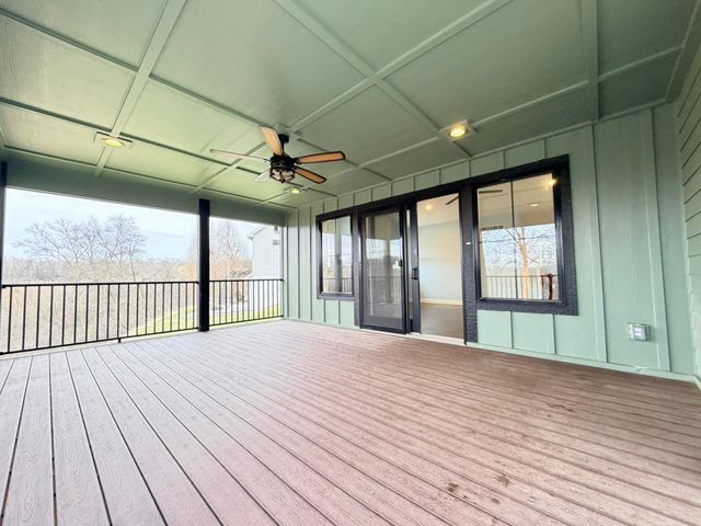 4070 Cameo Place NE, Rochester, MN 55906