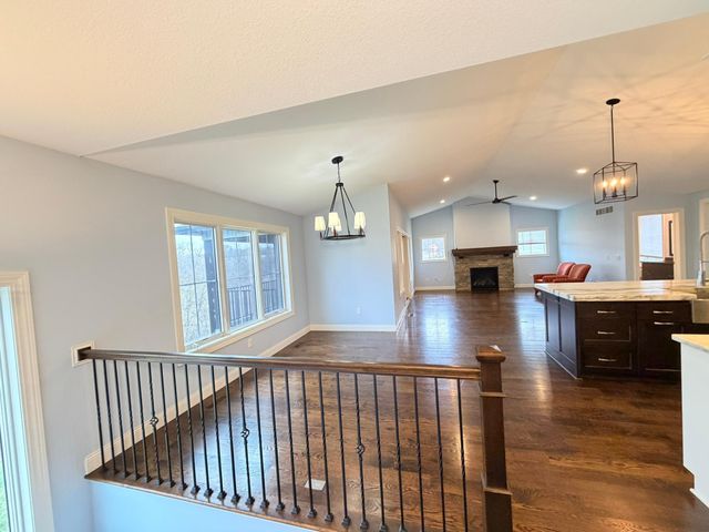4070 Cameo Place NE, Rochester, MN 55906