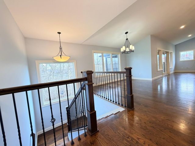 4070 Cameo Place NE, Rochester, MN 55906