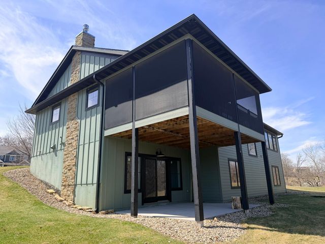 4070 Cameo Place NE, Rochester, MN 55906