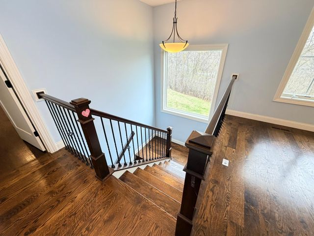 4070 Cameo Place NE, Rochester, MN 55906