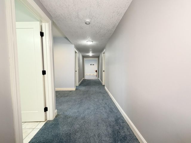 4070 Cameo Place NE, Rochester, MN 55906