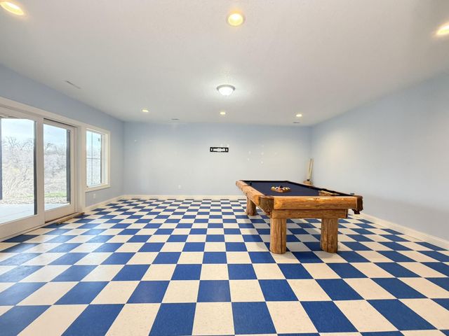 4070 Cameo Place NE, Rochester, MN 55906