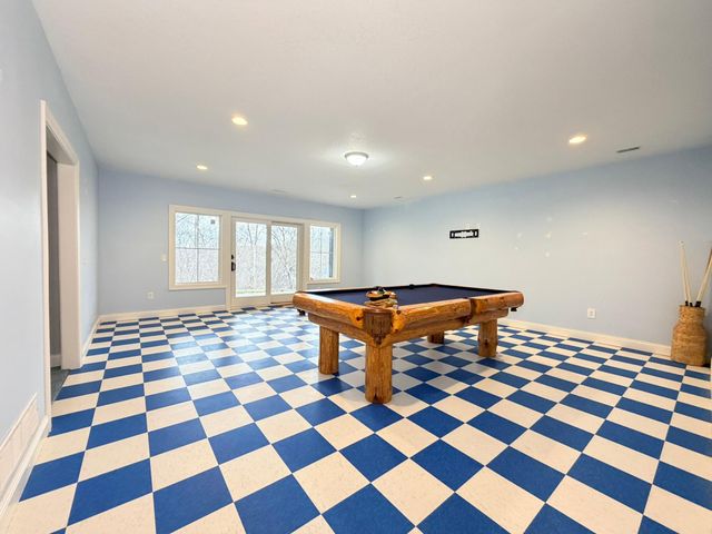 4070 Cameo Place NE, Rochester, MN 55906